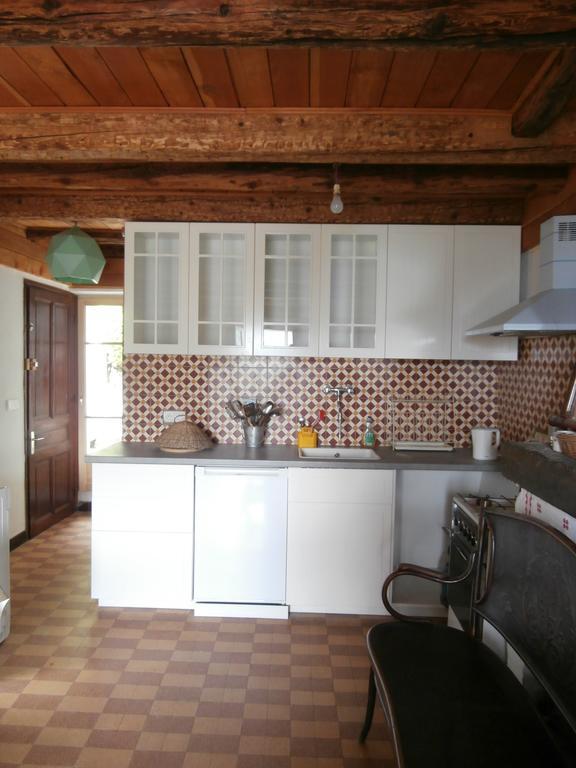 Gite Montagne Mercantour Villa Valdeblore Habitación foto